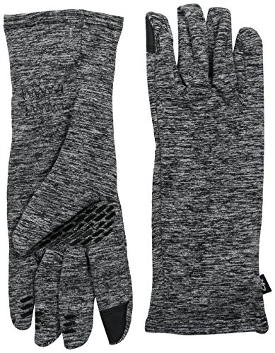 Outdoor Research Women's Melody Sensor Gloves, Black, Small