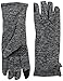 Outdoor Research Women's Melody Sensor Gloves, Black, S
