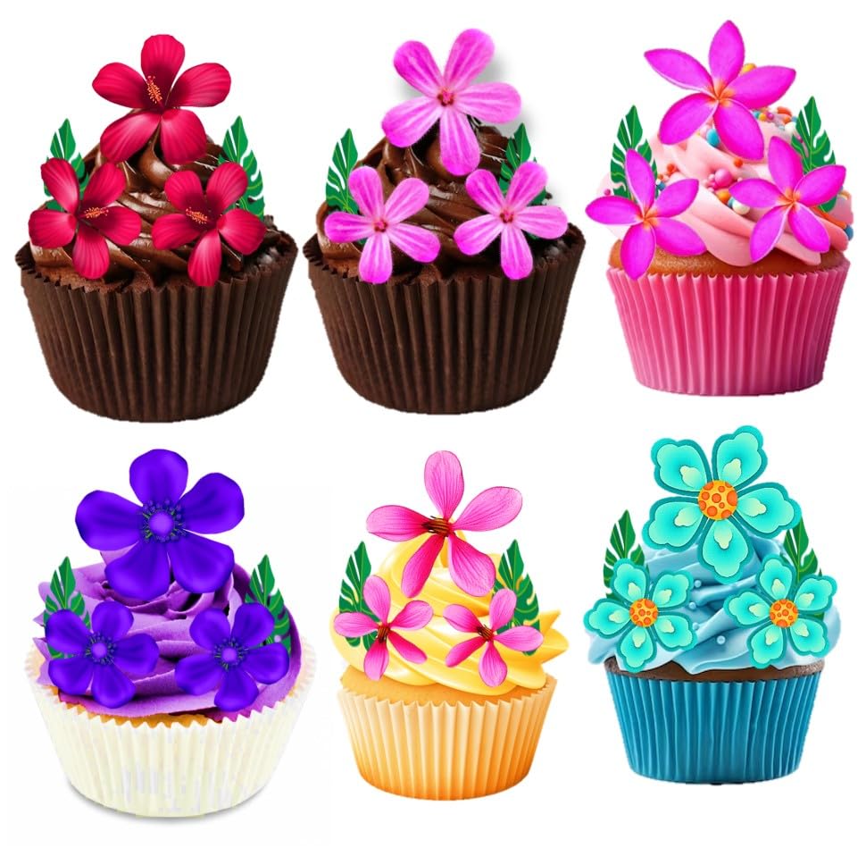 Colorante Para Ropa, Tools Imagen adicional