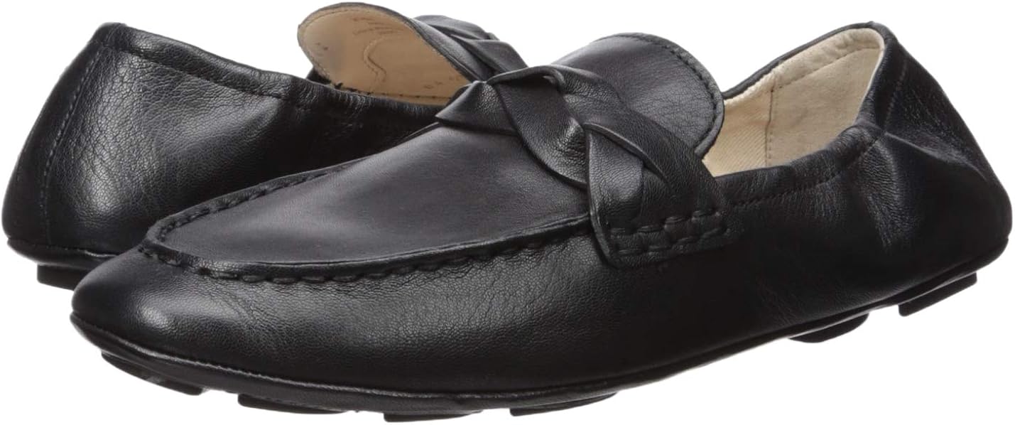 Cole haan odette driverina Clearance