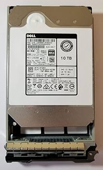 [4個セット 48TB通電時間2000h以下] 大容量HDD HGST 12TB 4個セット 48TB通電時間2000h以下] 大容量HDD HGST 12TB
