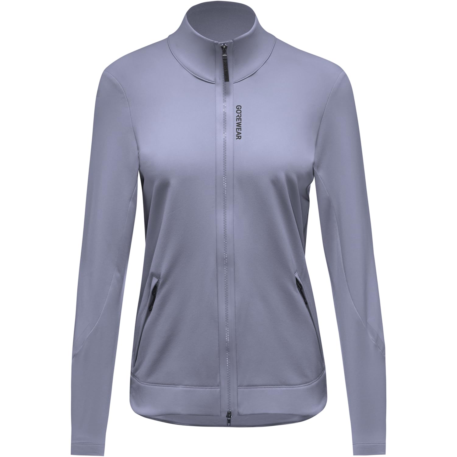GORE WEAR Damen Concurve Thermo Hybrid Jacke Damen Jacke (1er Pack)