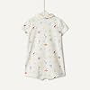 Product Photo 6