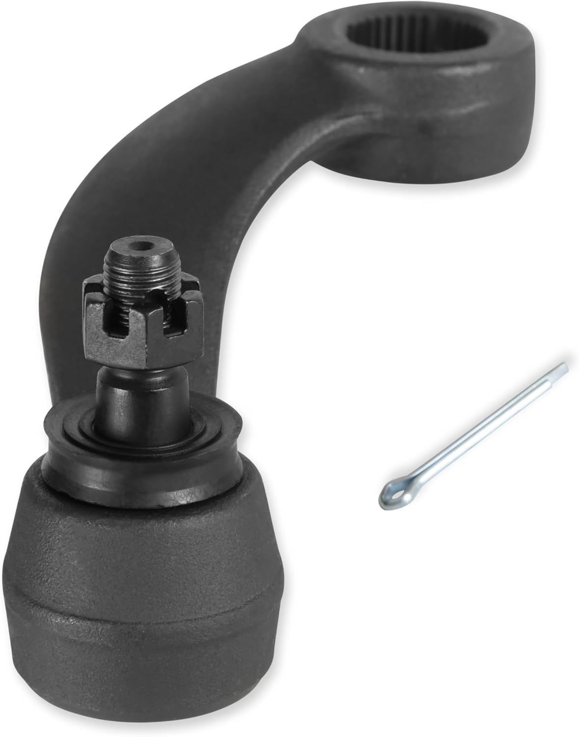 Pitman Arm, 66-70 Fairlane