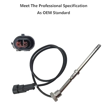 ピーター 619tQimfBBL._UF350,350_QL80_.jpg