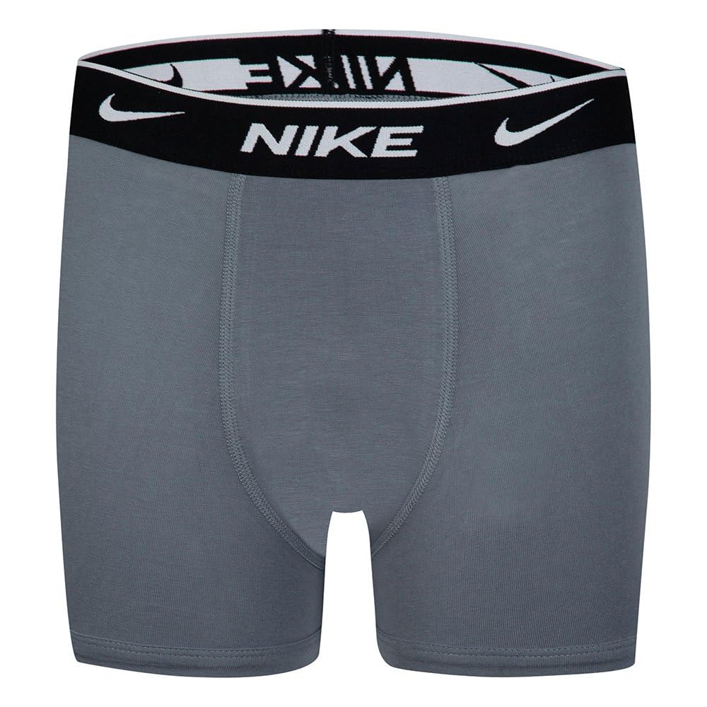 NIKE Boxer Shorts Uniseks Underpants