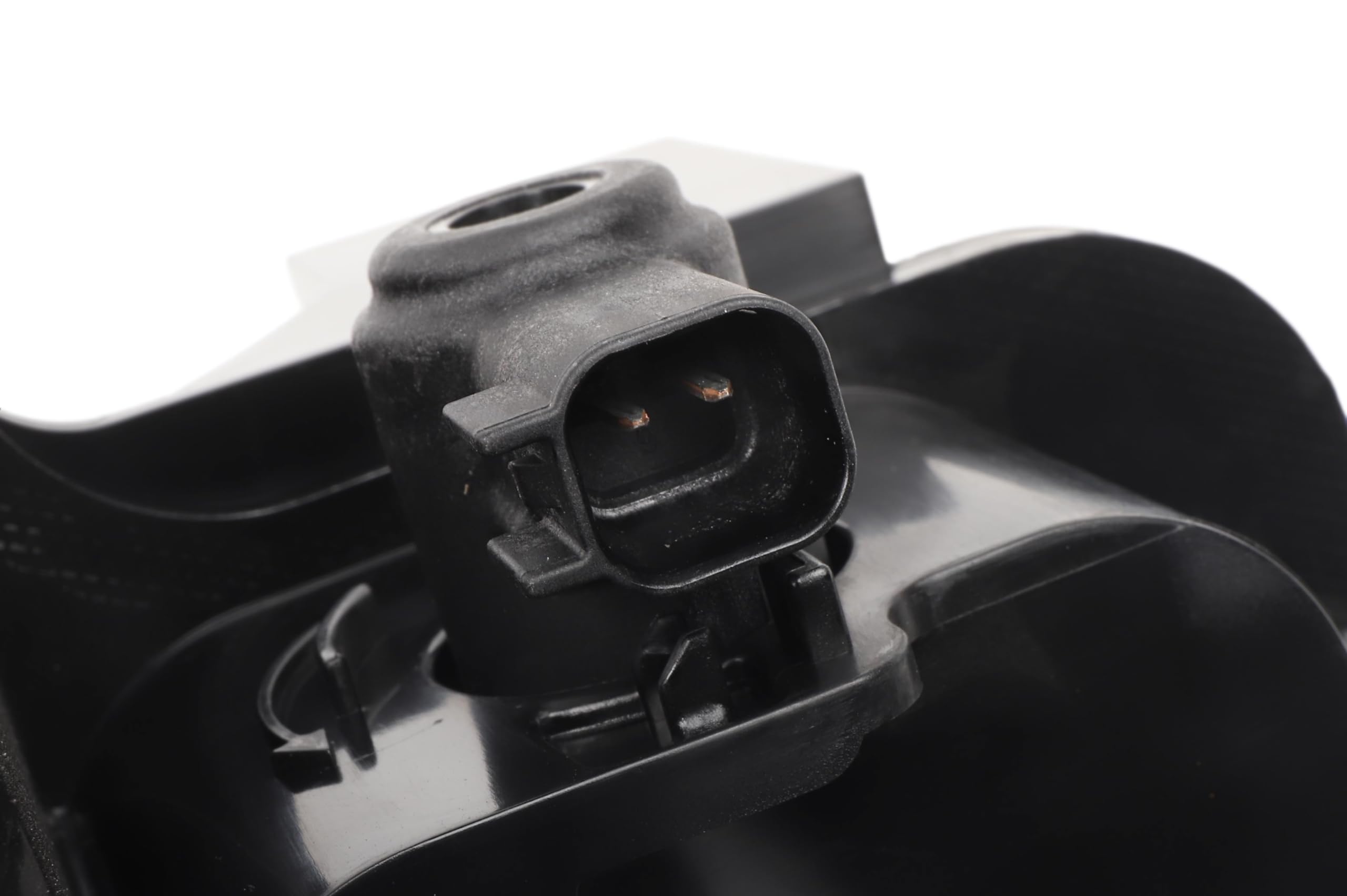 Amazon.com: GM Genuine Parts 85158842 Vapor Canister : Automotive