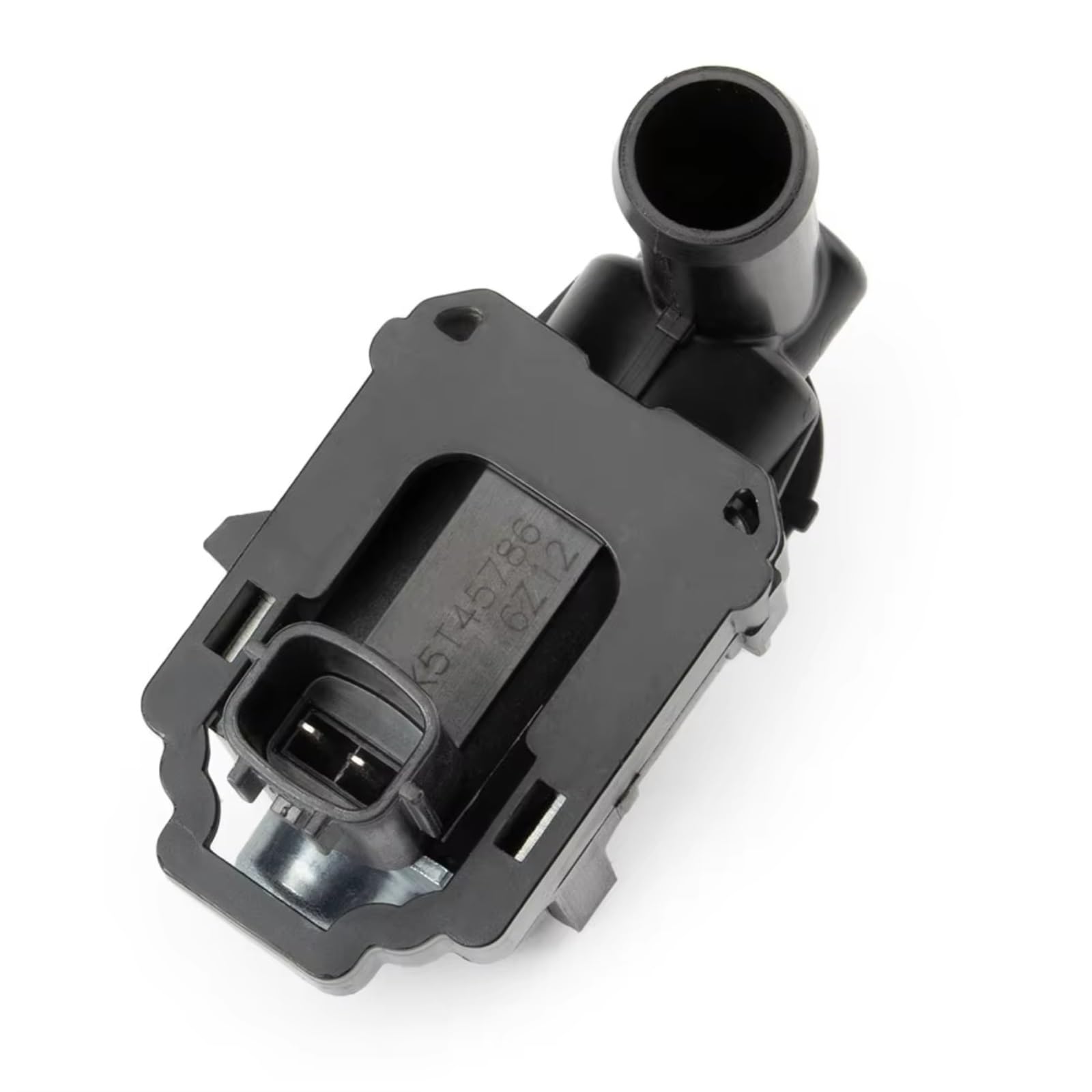 Tghwwsx One Color Evap Purge Solenoid Compatible With Nissan For 350Z 370Z Gt-R For Altima Vapor Canister Purge Solenoid Evap Vent Control Valve 14935-Jf00a 14935-Jf00b