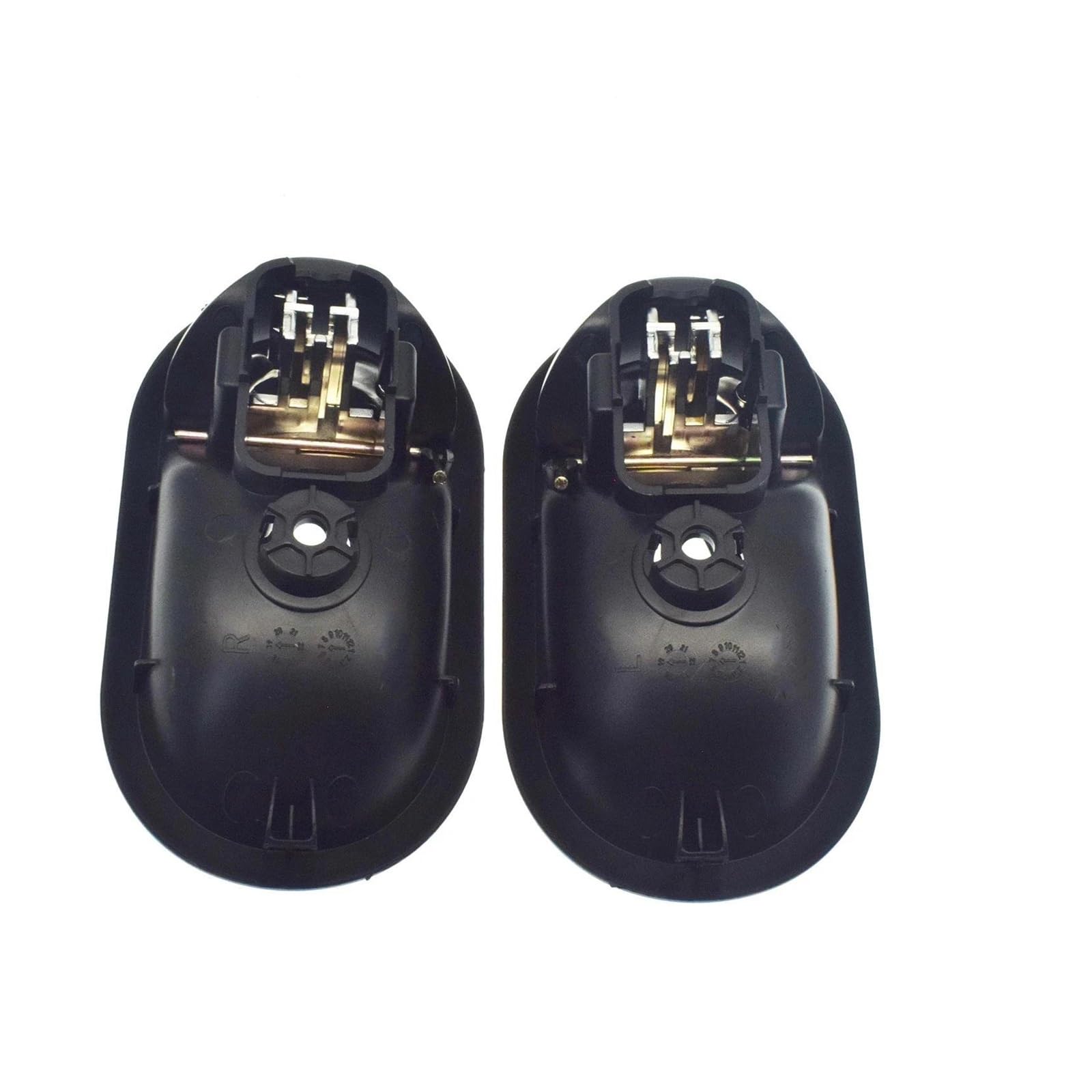 Pezzi di ricambio per Renault Magnum