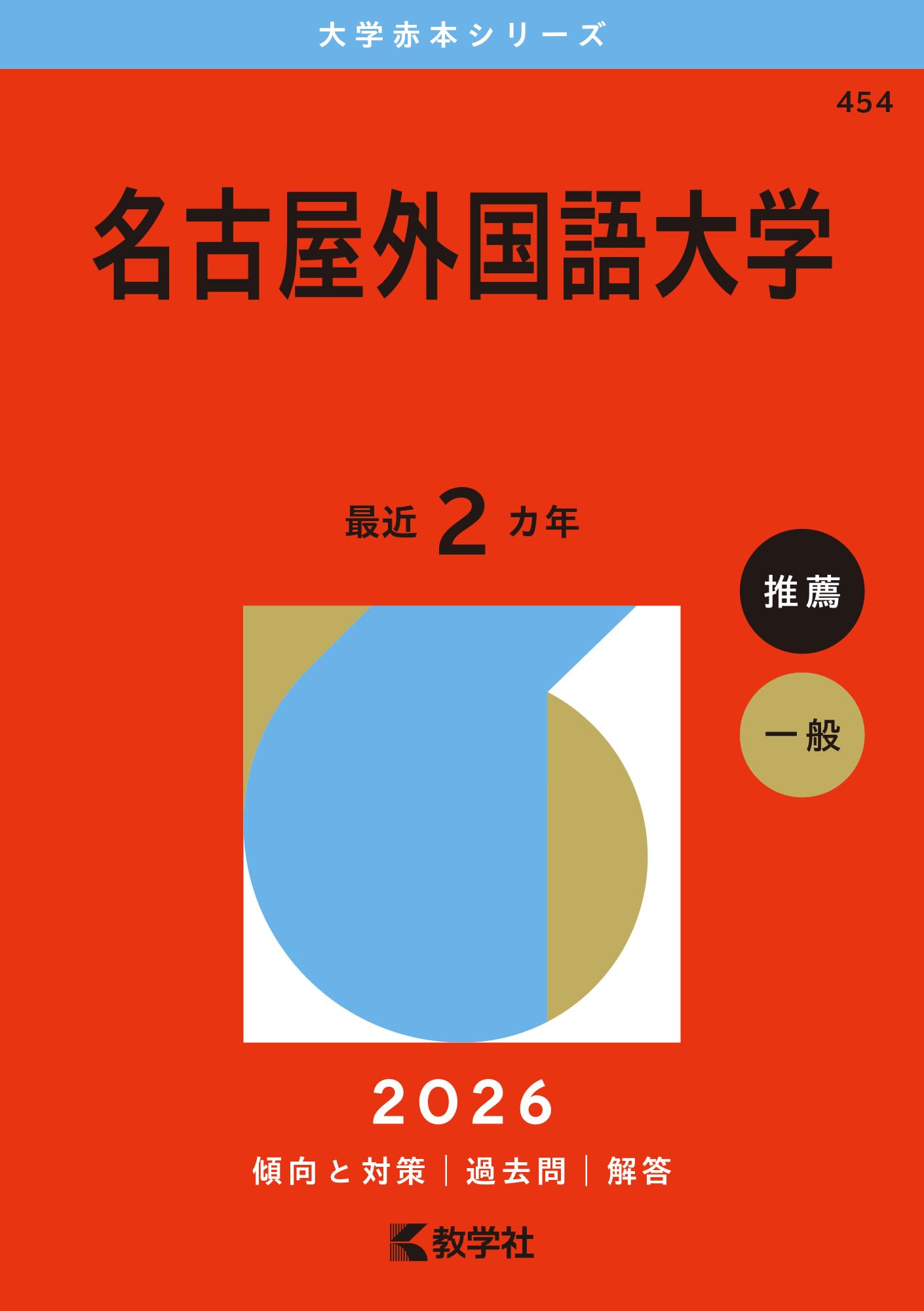 詳解基礎ドイツ語 大学生　外国語　昭和レトロ 詳解基礎ドイツ語 大学生 外国語 昭和レトロ 詳解基礎ドイツ語