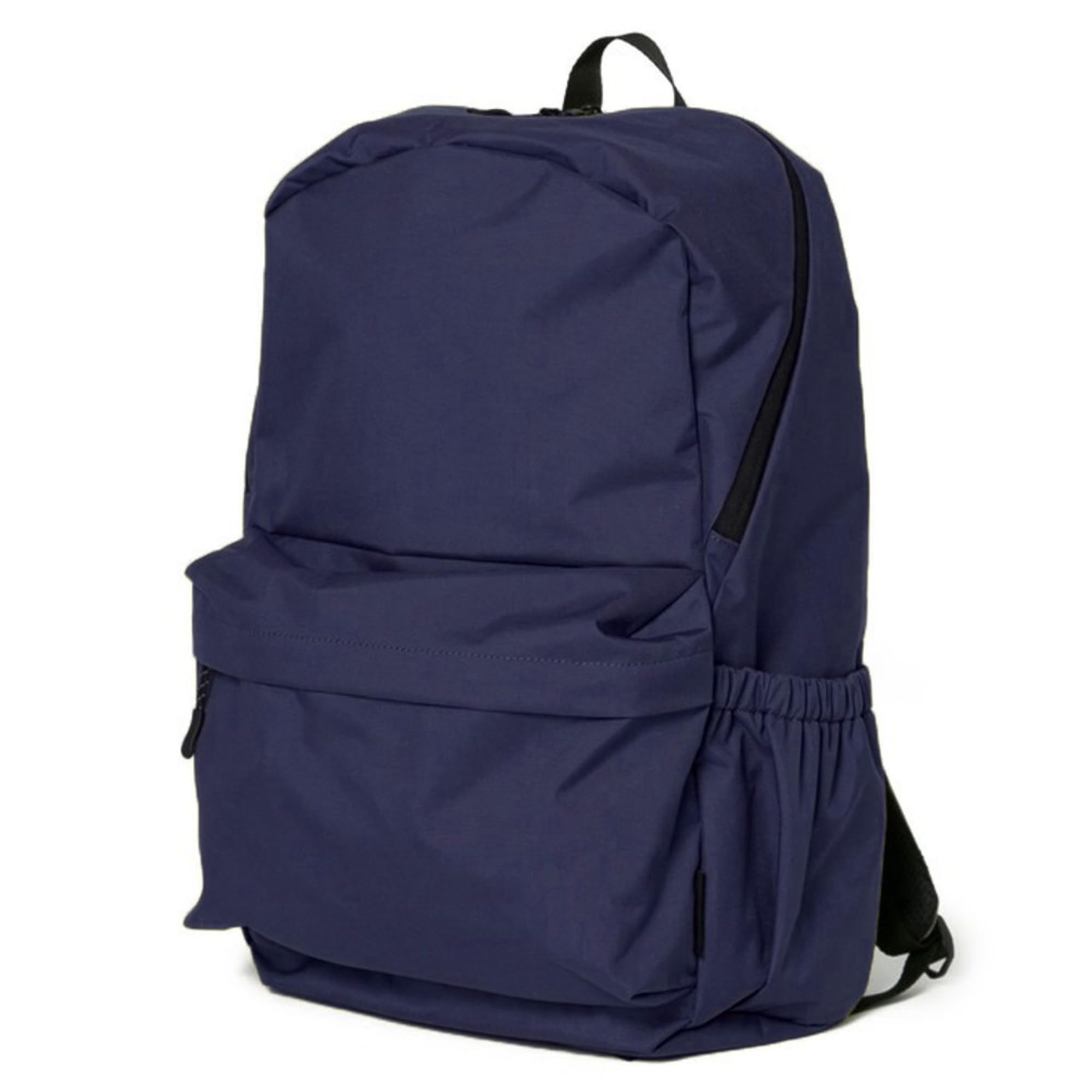 Amazon.co.jp: [スノーピーク] 別注 Everyday Use Backpack リュック