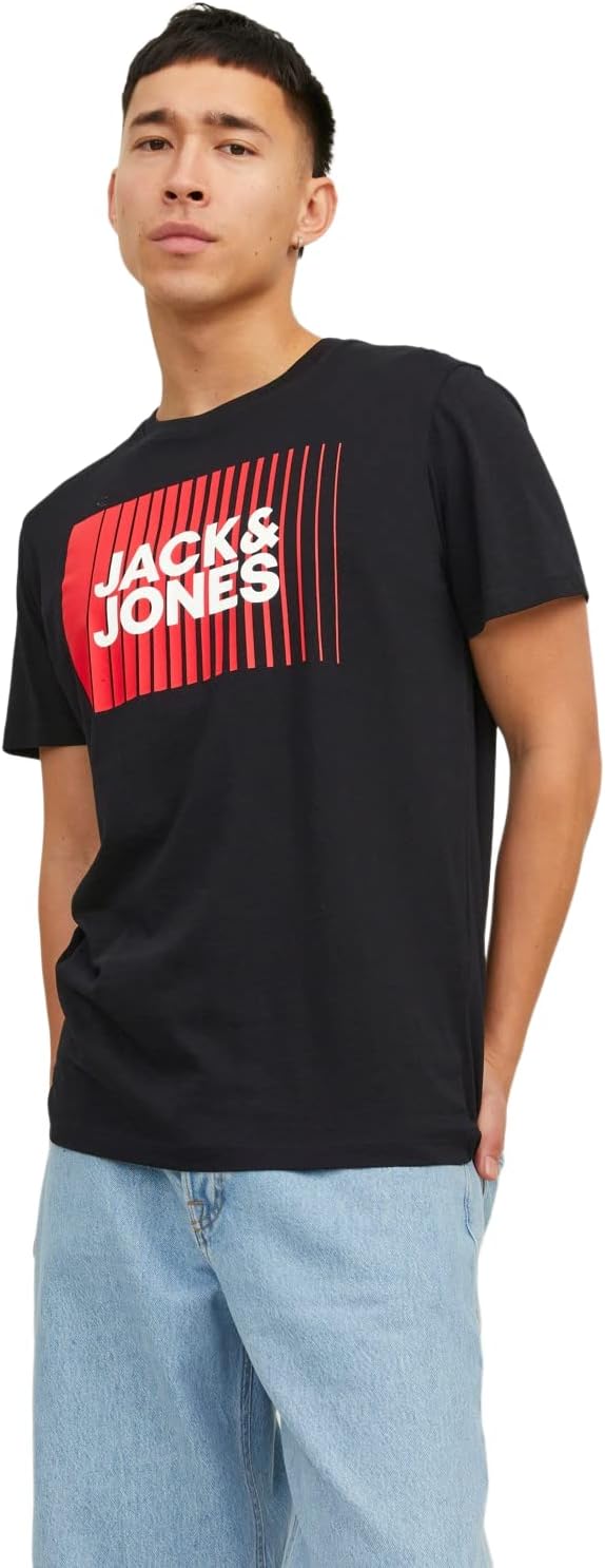 JACK & JONES T-Shirt