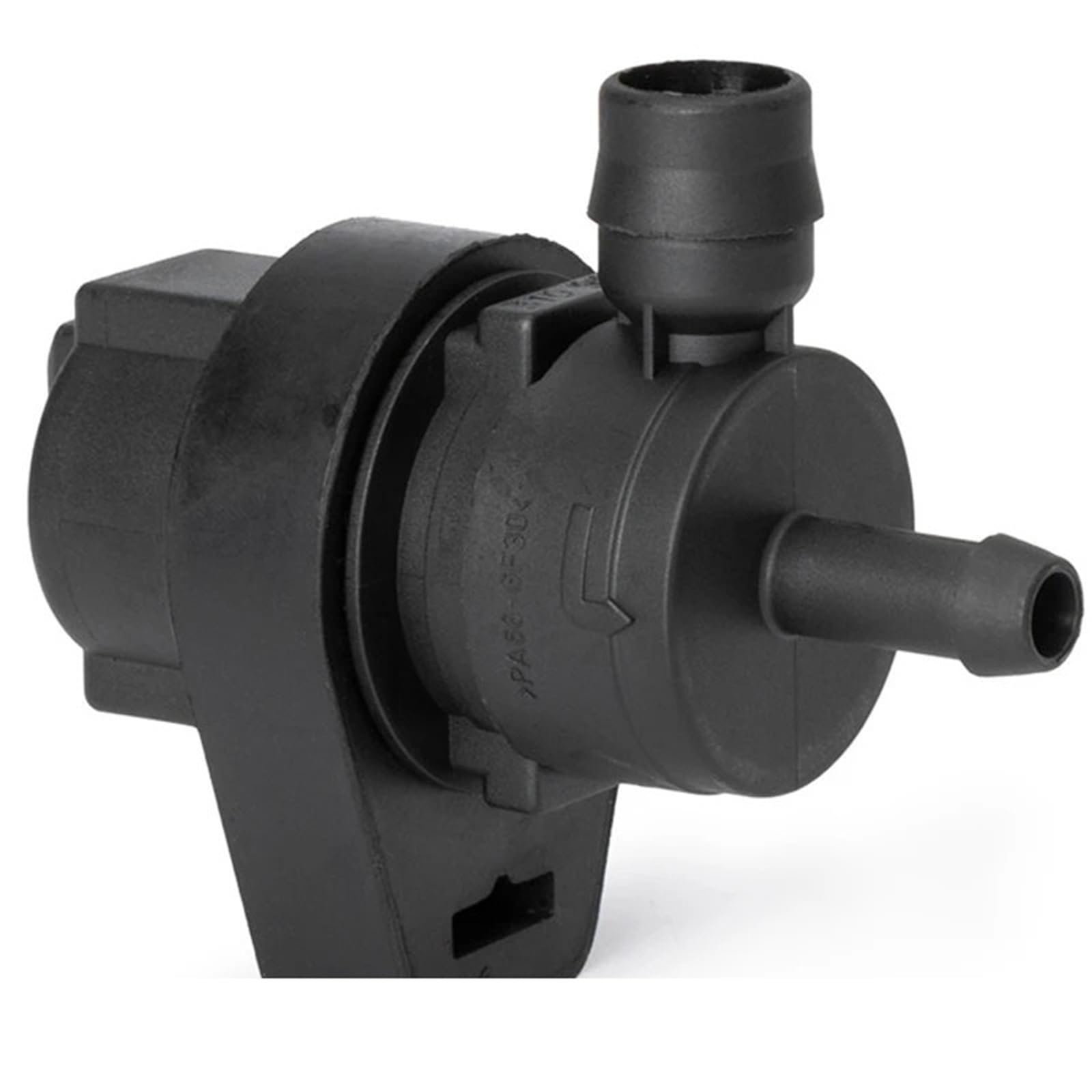 Canister Purge Valve Fit for BMW E38 E39 E46 E53 X5 Z3 2pins 13901433603 Vapor Canister Purge Solenoid Valve