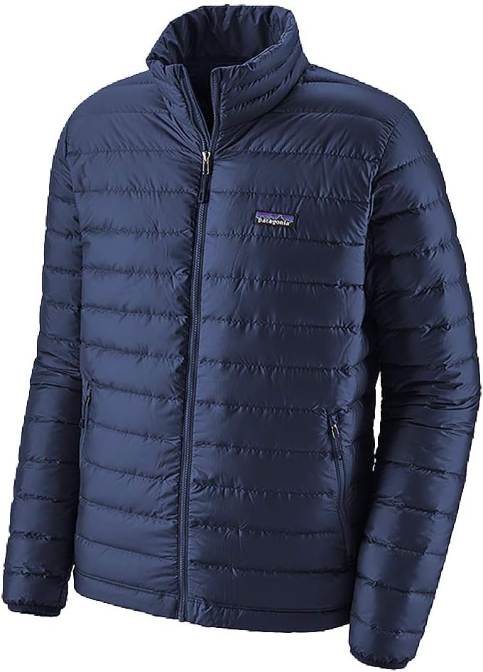 【397】patagonia パタゴニア ダウンジャケット セーターライトダウン 楽天市場】パタゴニア ダウンセーター ダウン patagonia Men's