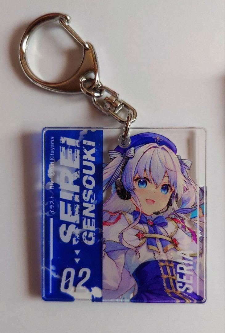 稀少！1940年代米国製ビンテージ「アドバタイジング ハート