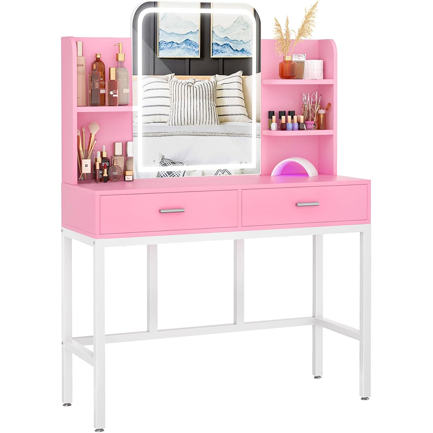 Gallery image 1
