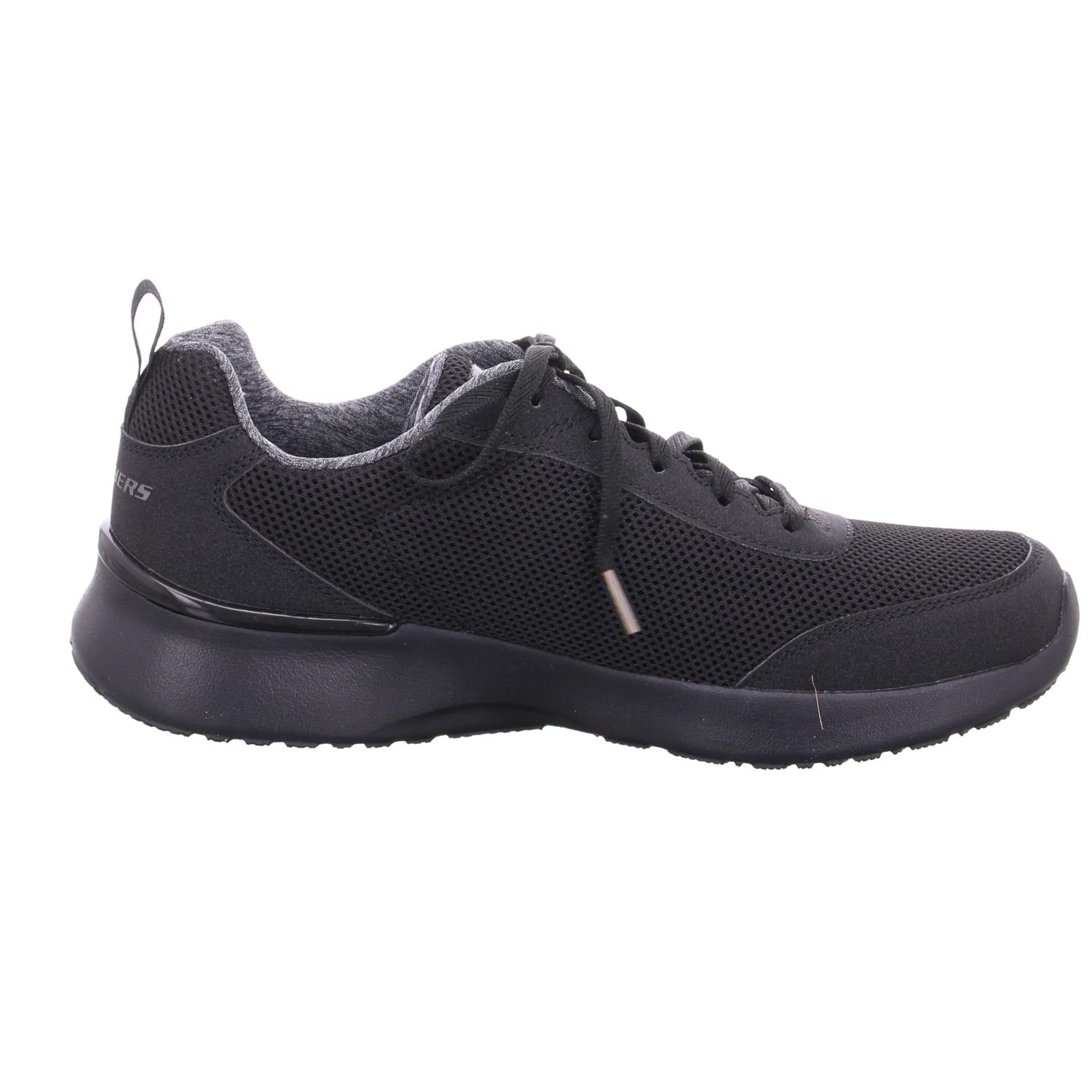 Skechers 149763 ZapatillasMujer