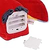 Product Photo 4