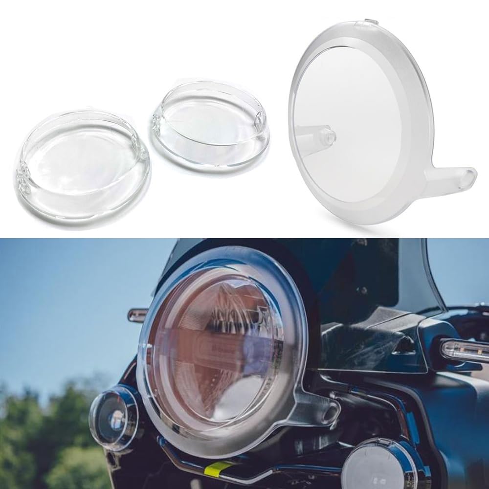 ZYTIGHTER Motorcycle For Husqvarna Norden 901 Norden 901