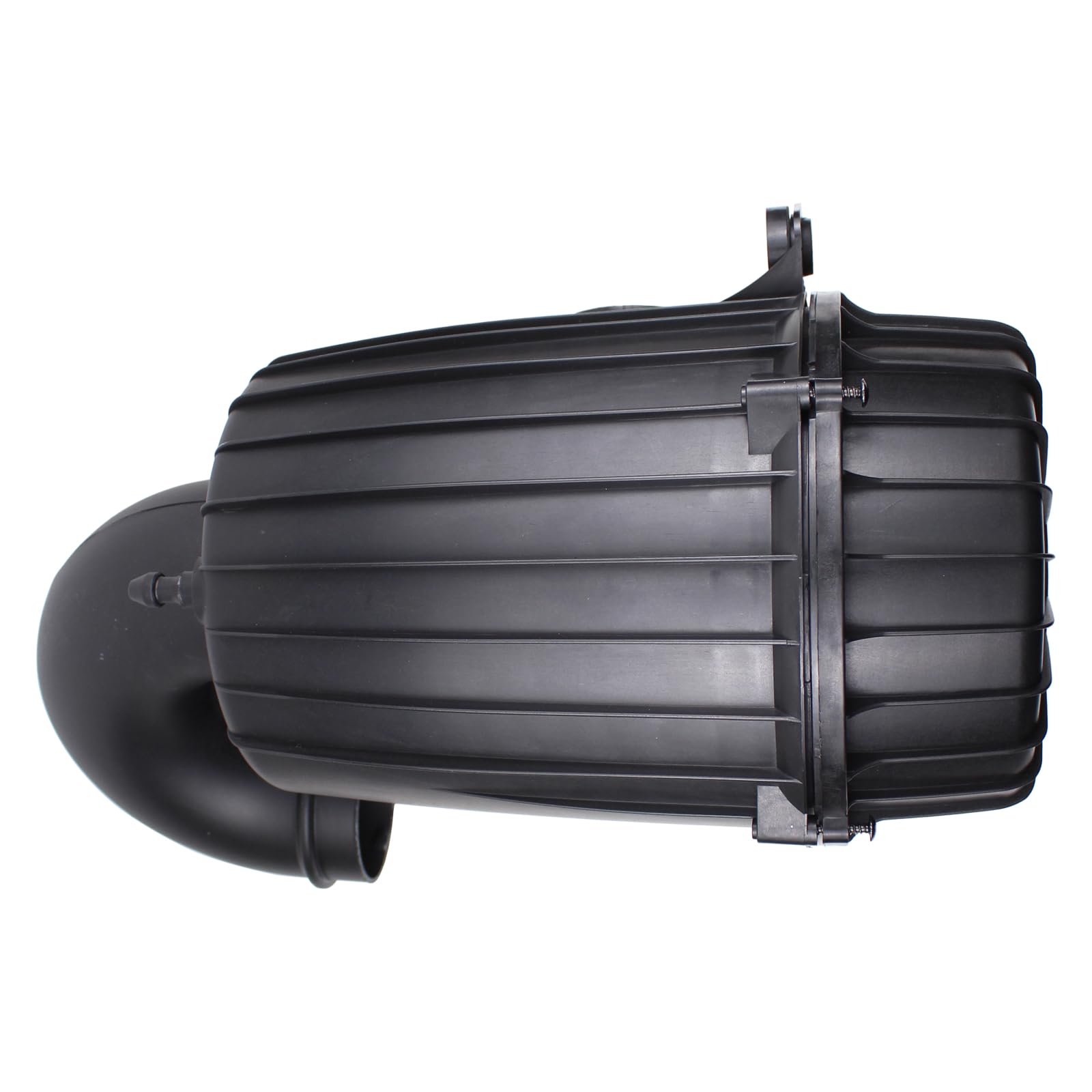 Coperchio alloggiamento filtro aria per Peugeot Boxer Citroen Relay Fiat Ducato 2006-2020