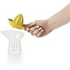 Product Photo 10