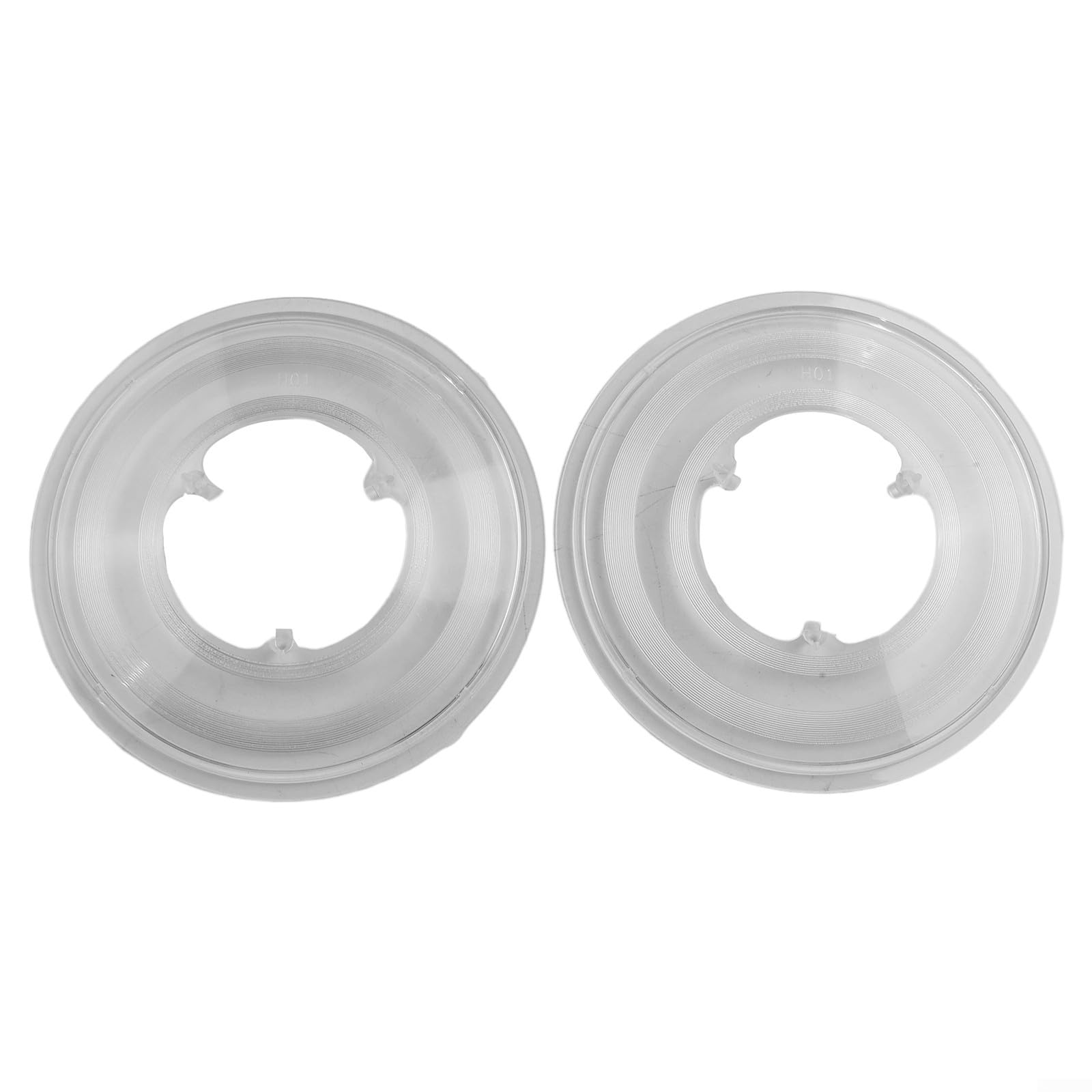 Lot de 2 housses de protection pour volant d'inertie de vélo - Empêche la chaîne entre la cassette et les rayons HT0883 Lot de 2 housses de protection pour volant d'inertie de vélo - Empêche la chaîne entre la cassette et les rayons HT0883