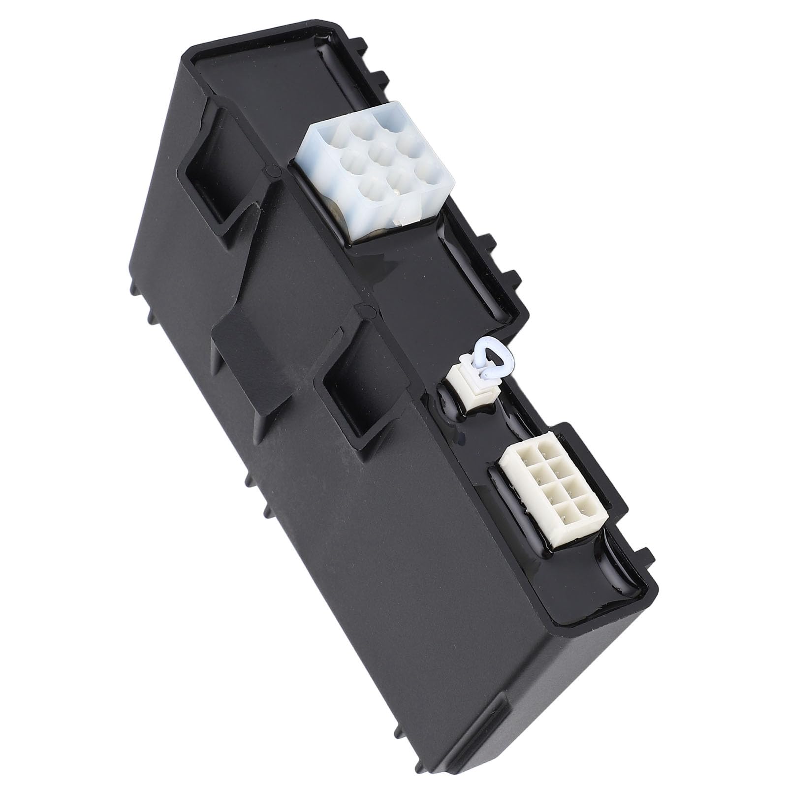 Modulo Controller Sostitutivo 19 04280 STA per Controller A-04 A-06 Schede di ABS Installazione Semplice Prestazioni Migliorate delle Pedane Elettriche