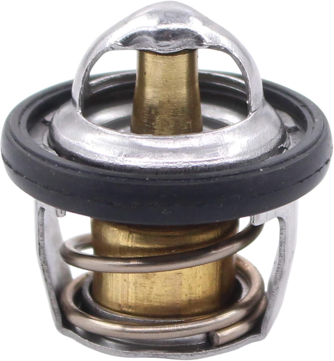 MOTOKU Radiator Thermostat for Suzuki LTZ 400 DRZ400