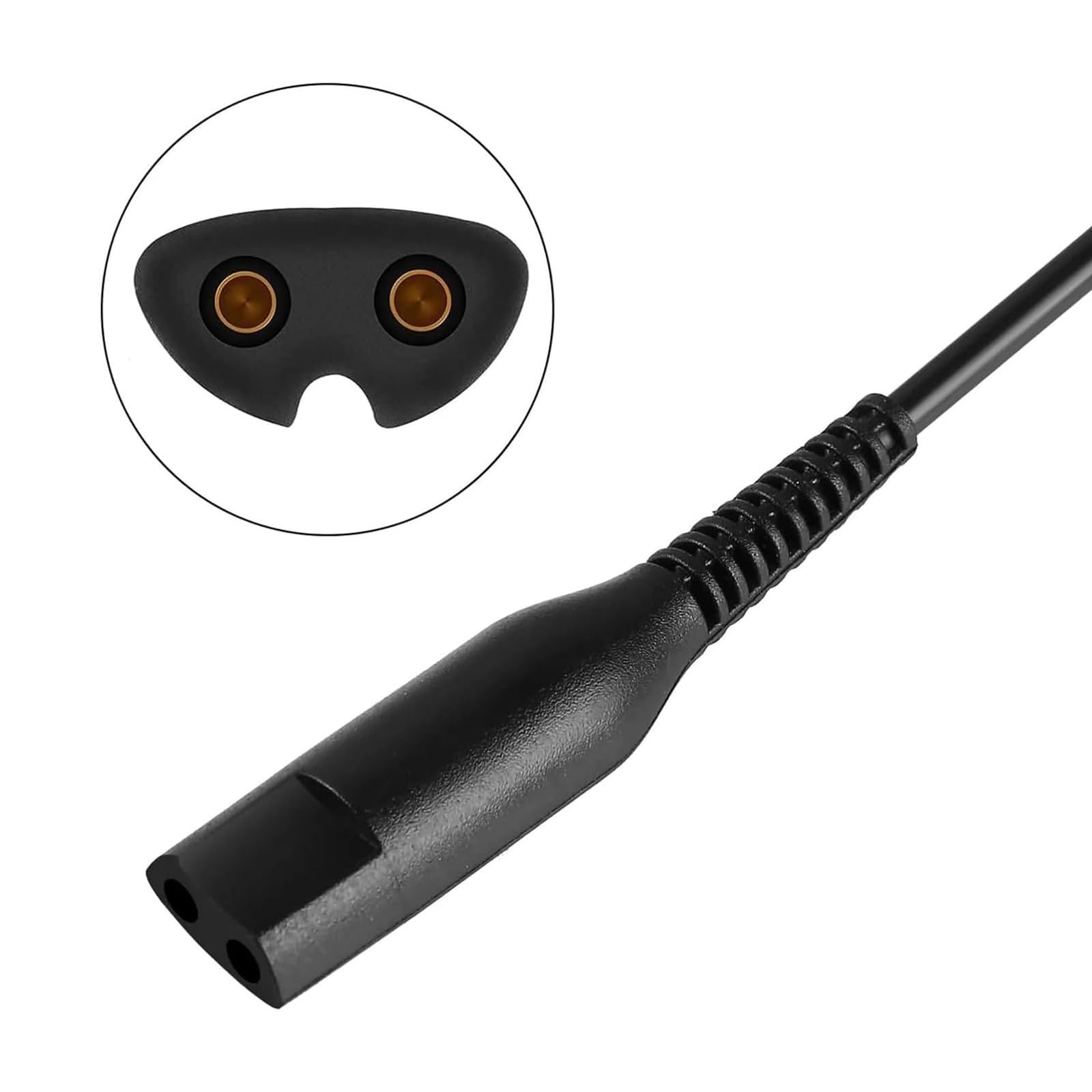 Amazon.co.jp: ブラウンシェーバーシリーズ9 pro 7 5 3 1、310s 3040s