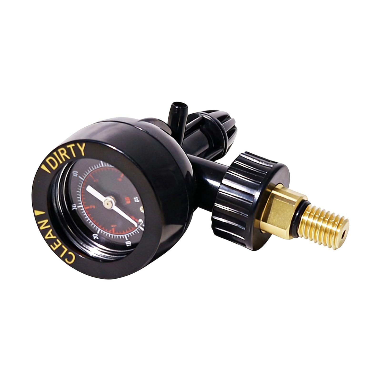 Vannes de vidange de gaz efficaces adaptées aux filtres dans les réservoirs à sable et favorisent un entretien facile et une sécurité dans les vannes de sécurité pour les systèmes de piscine