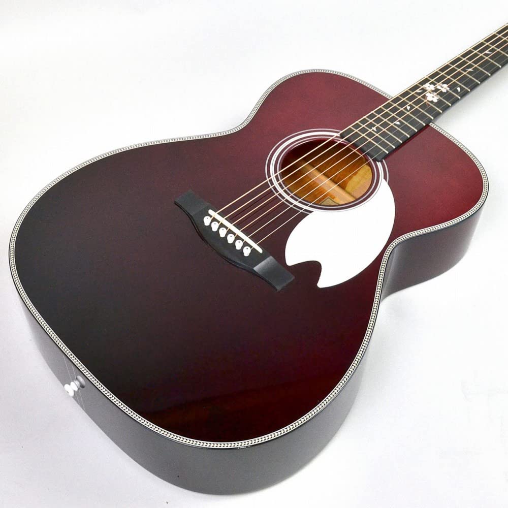 Amazon.co.jp: Headway HF-Yozakura'21 DX F,S/STD アコースティック