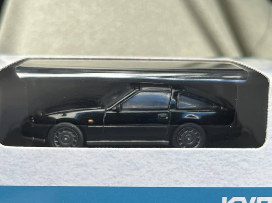 京商1/64 大量セット Amazon | 京商 1/64 64コレクション 10 日産 フェアレディZ Z31