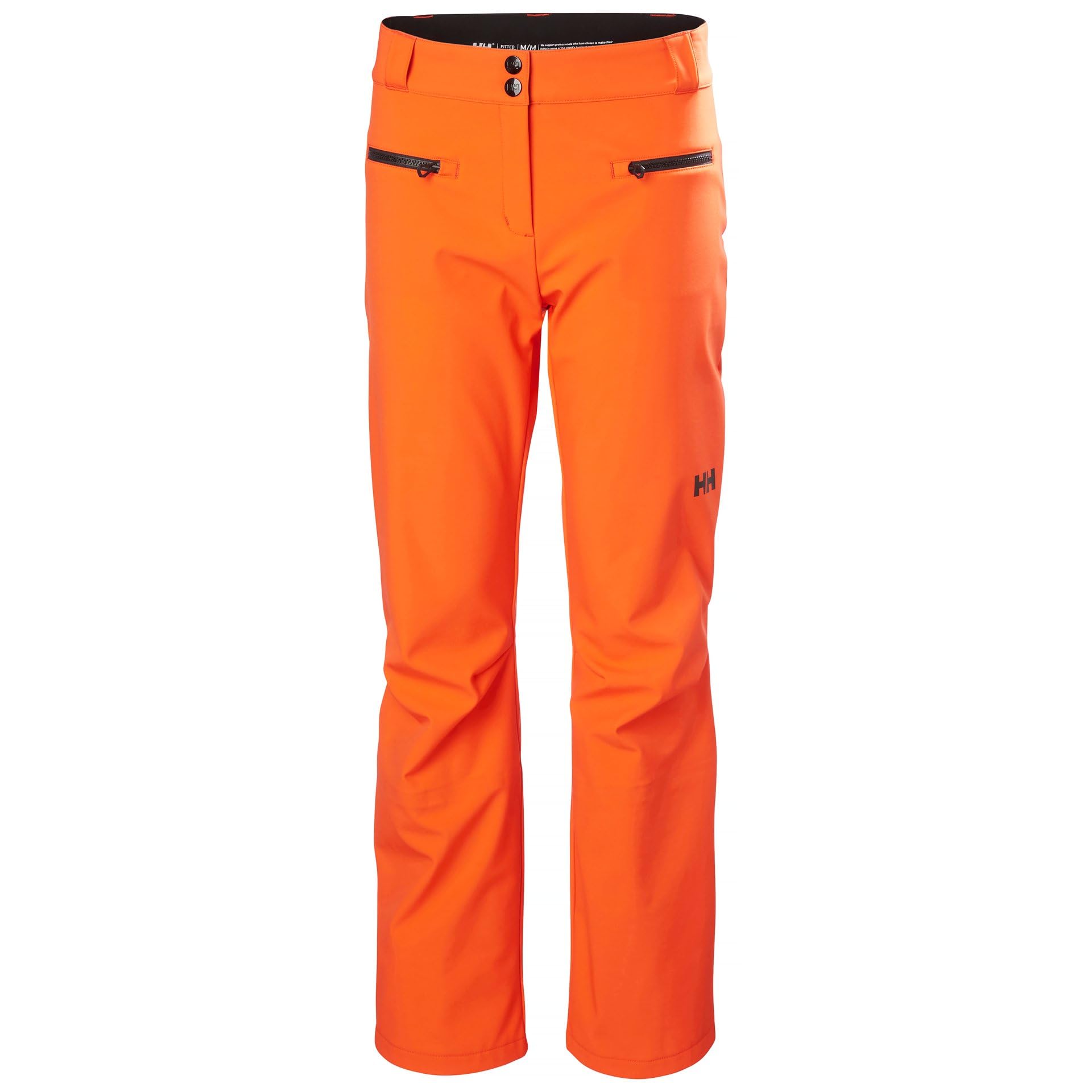 Helly Hansen W Bellissimo 2 Spodnie - Spodnie Kobiety
