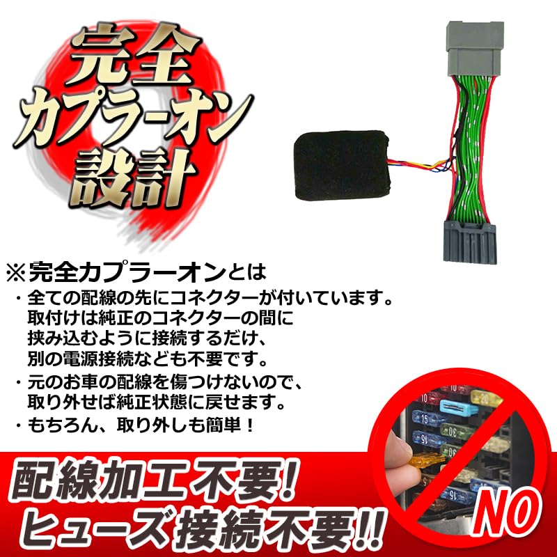 Amazon.co.jp: エンラージ商事 スイフト 5AA-ZCEDS 5AA-ZDEDS メーカー