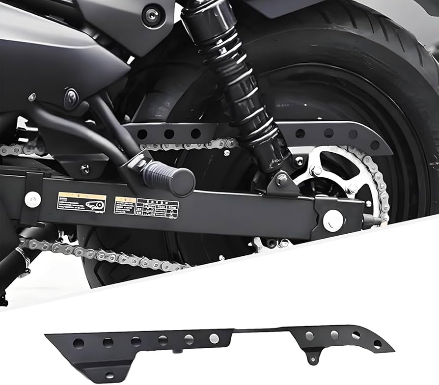 Amazon | Aleyar エリミネーター Eliminator Eliminator SE (8BL