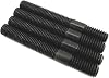 Nitrous Express 15714 3-78 Long Carburetor Studs - Set of 4