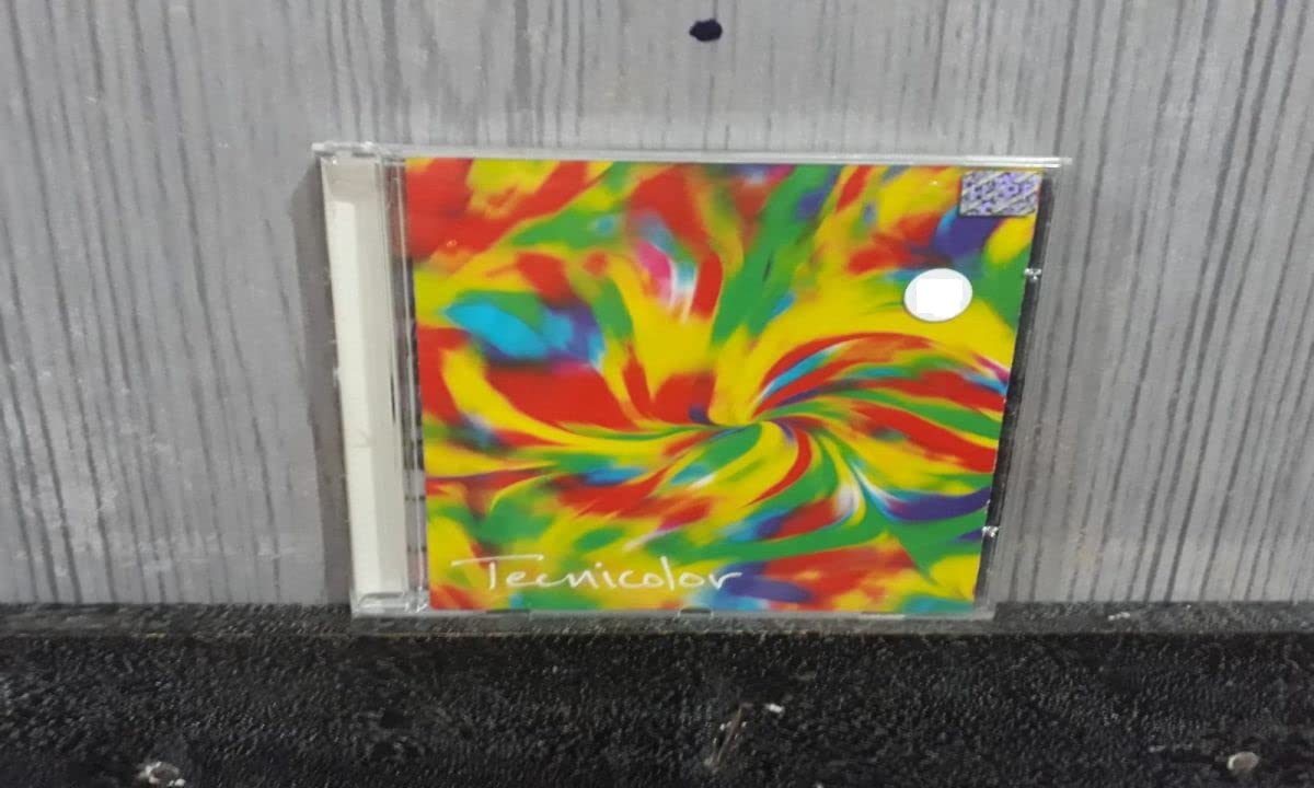 Technicolor