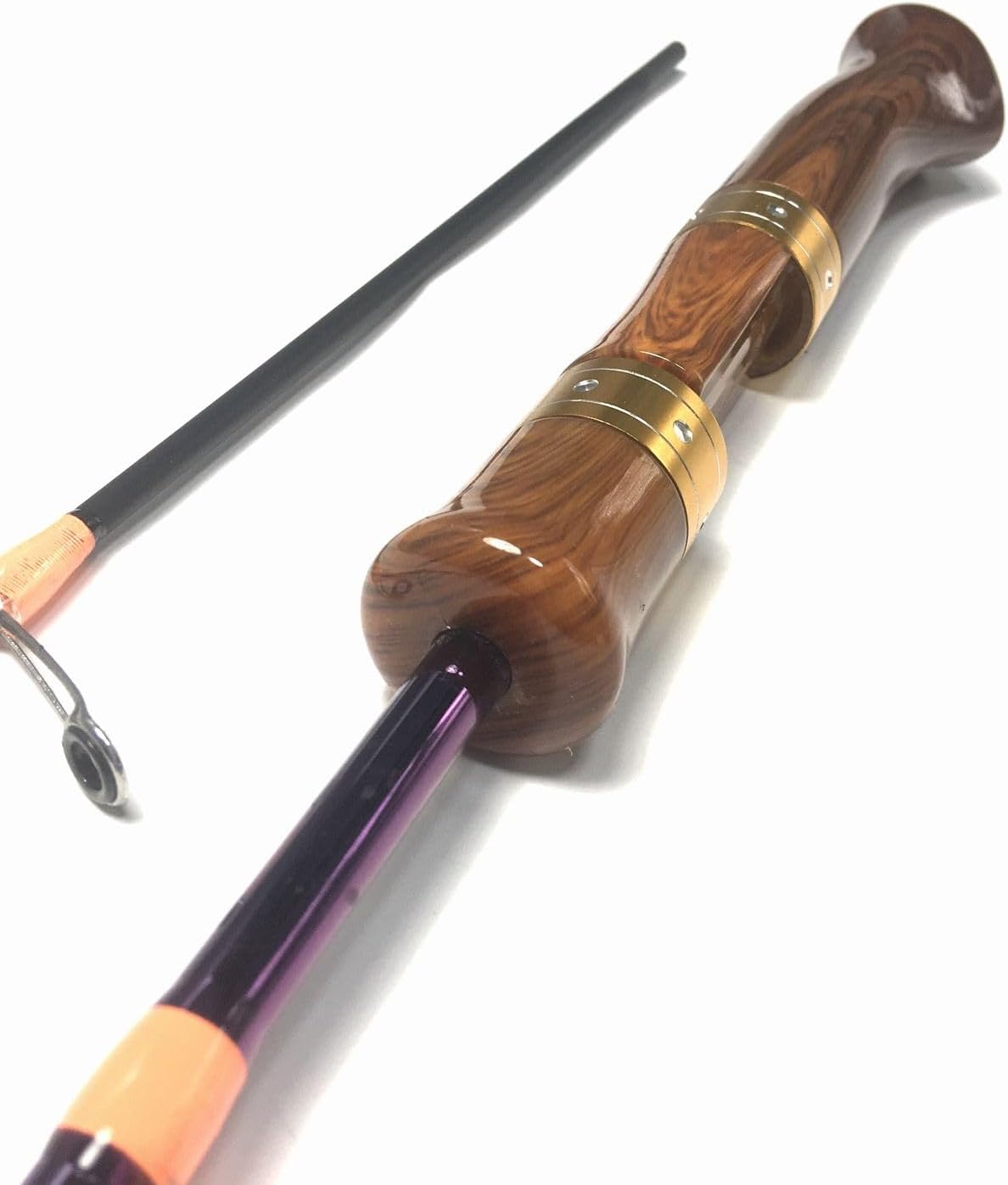 宇崎日新 翔龍鯉小継 黒 660 定価35000円 釣竿 日本製 41 宇崎日新 翔龍鯉小継 黒 660 定価35000円 釣竿 日本製 41セール