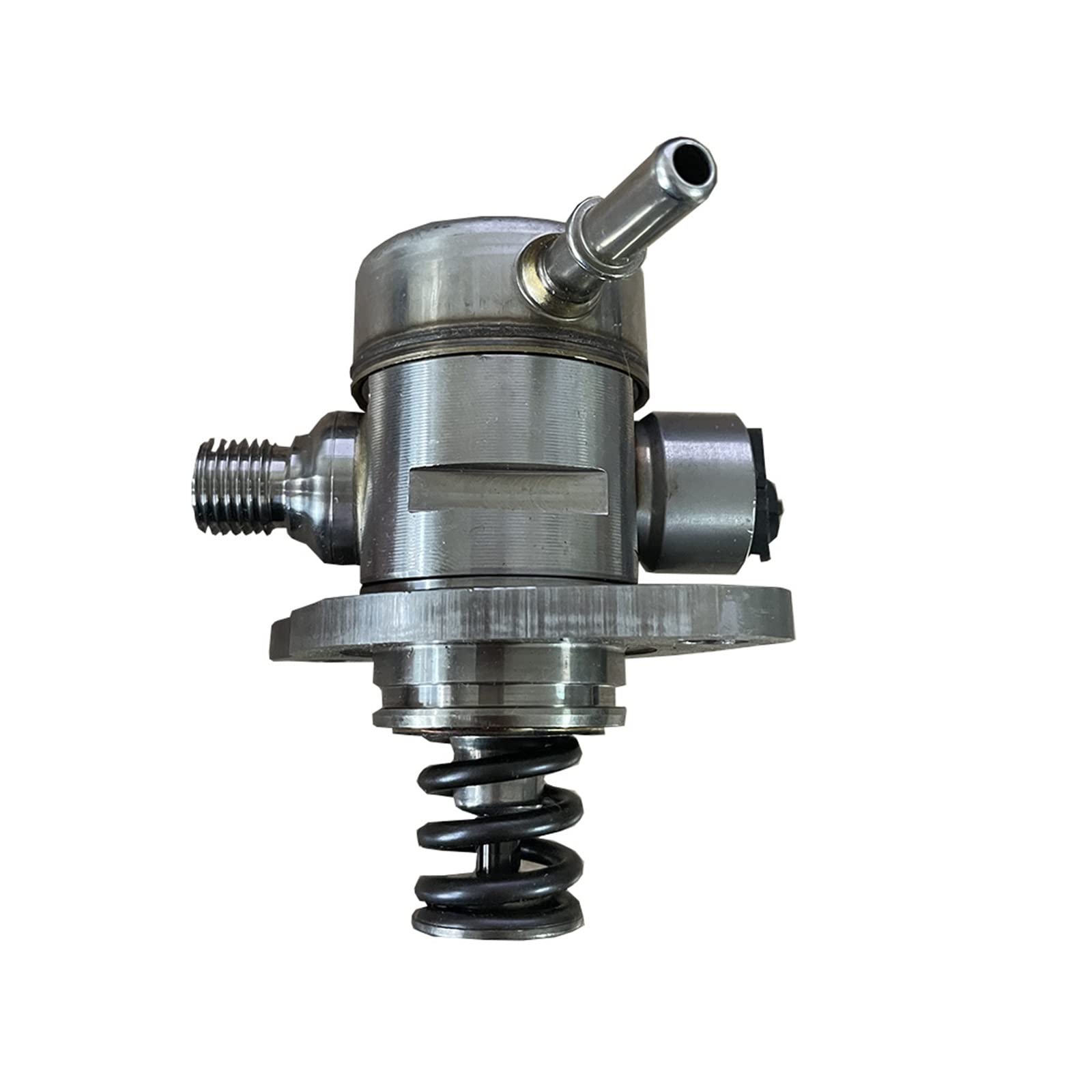 NULEJA 1111010-B03 High Pressure Oil Pump Compatible With CHANGAN 
