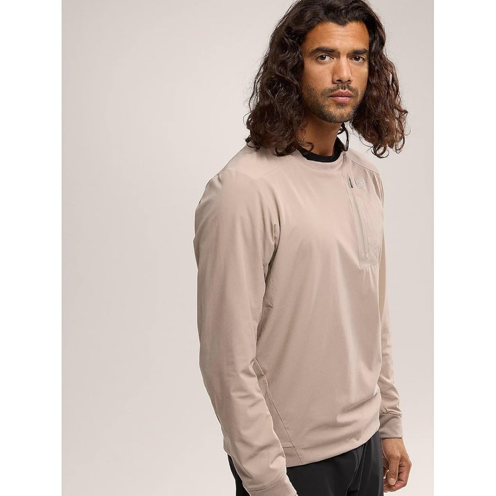 Mサイズ】ARC'TERYX ／Proton Crew Men's 【公式通販】