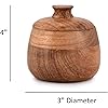 Product Photo 5