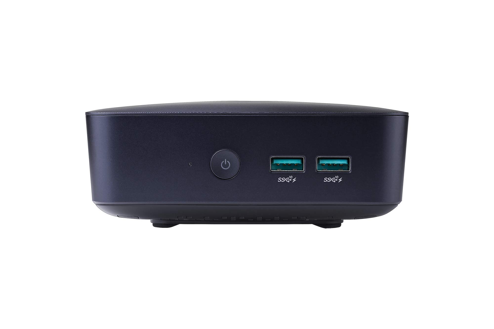 ASUS デスクトップミニパソコン (Core i3-8130U/4GB・HDD 1TB/Windows10 Home 64ビット) PN60-B3095ZV Amazon.co.jp: ASUS デスクトップミニパソコン (Core i3-8130U