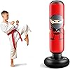 Product Photo 9