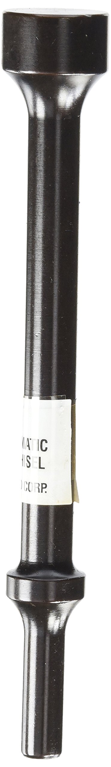 Tool AidS&G (91140) Pneumatic Hammer