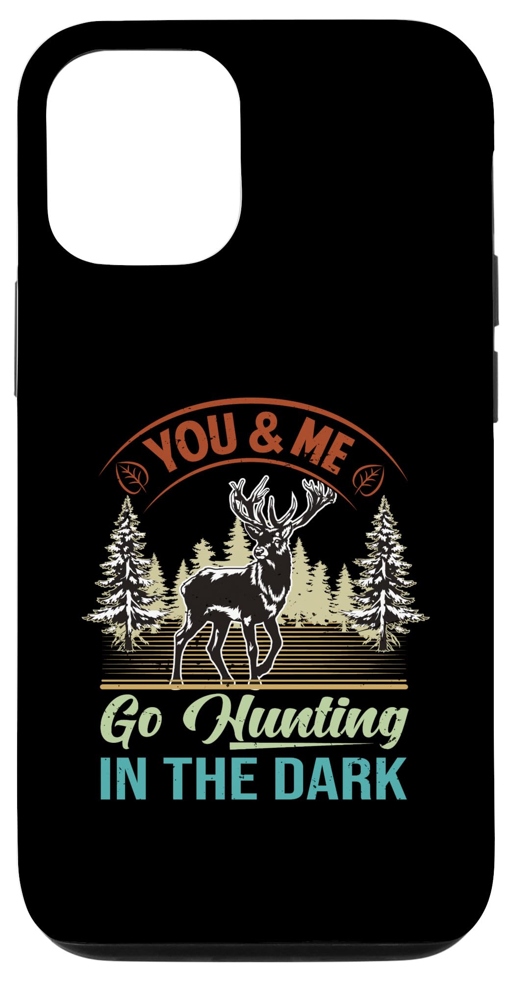 Funny Elk Hunting Jokes