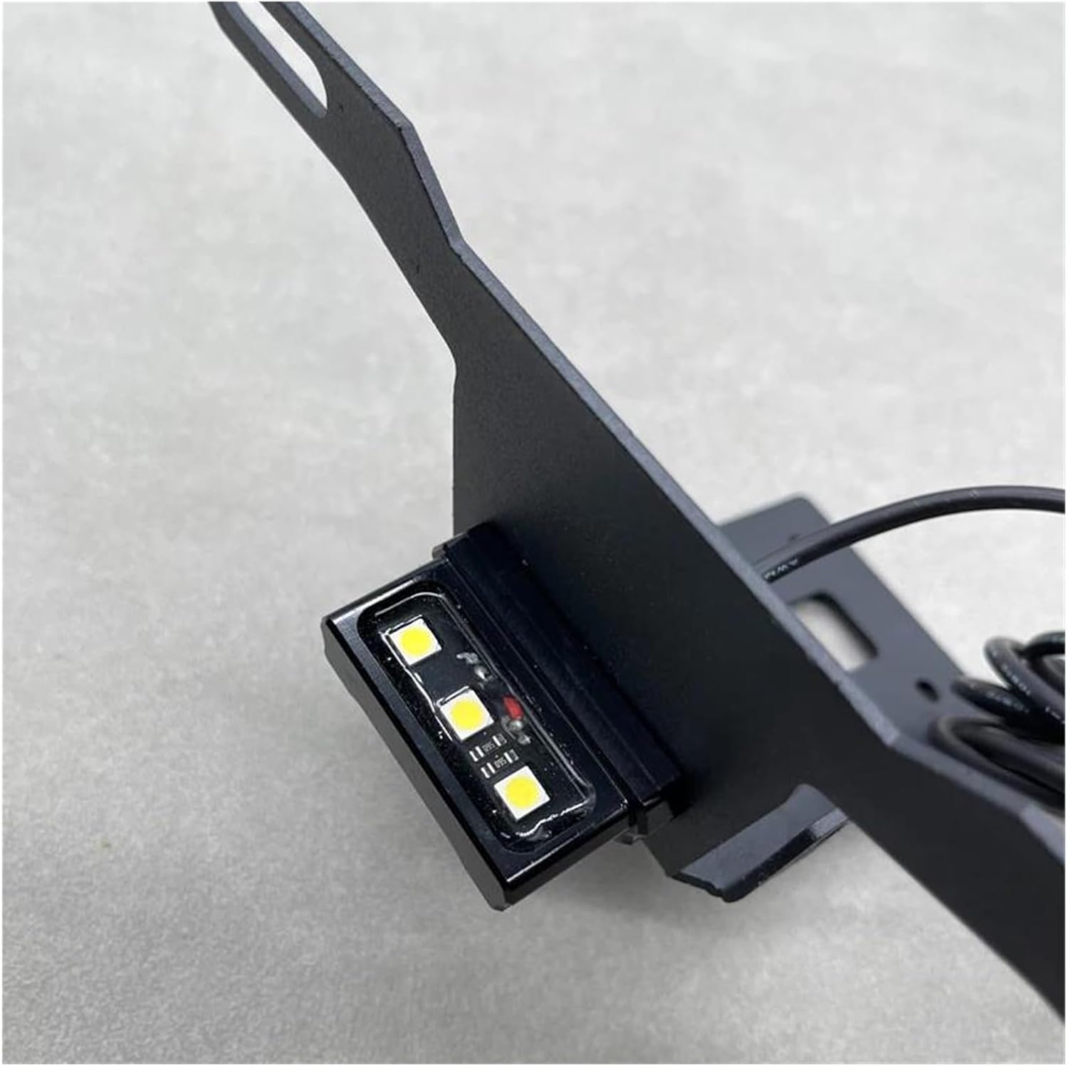 タナゴ延べ竿 69cm タナゴ竿のおすすめ人気ランキング【2024年