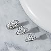 Product Photo 7