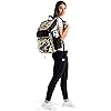 Product Photo 7