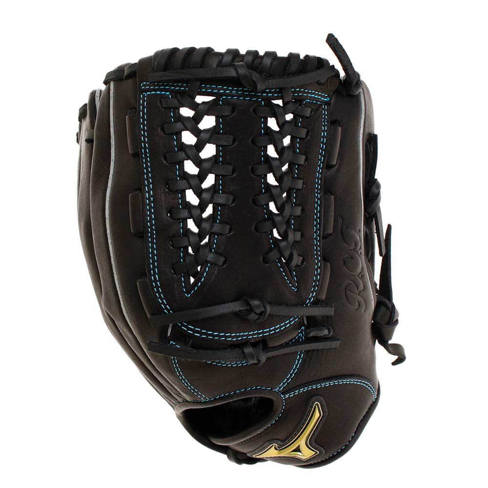 ミズノ　野球グラブ　軟式用　サイズ10 （オールラウンド） Amazon | ミズノ 一般軟式グラブ R.C.T. オールラウンド用 サイズ10 右