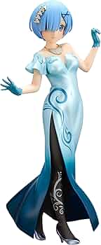 新品未開封　フィギュア　まとめ売り　ジョジョ　ヒロアカ　レム　カオスソルジャー Amazon.co.jp: Re:ゼロから始める異世界生活 GLITTER&GLAMOURS